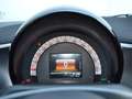 smart forTwo EQ Passion ADVANCED+PLUS-PAKET/GRA/PDC/COOL&AUDIO Schwarz - thumbnail 12