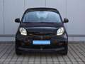 smart forTwo EQ Passion ADVANCED+PLUS-PAKET/GRA/PDC/COOL&AUDIO Schwarz - thumbnail 10