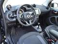 smart forTwo EQ Passion ADVANCED+PLUS-PAKET/GRA/PDC/COOL&AUDIO Schwarz - thumbnail 9