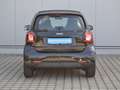 smart forTwo EQ Passion ADVANCED+PLUS-PAKET/GRA/PDC/COOL&AUDIO Schwarz - thumbnail 11