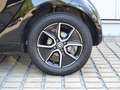smart forTwo EQ Passion ADVANCED+PLUS-PAKET/GRA/PDC/COOL&AUDIO Schwarz - thumbnail 6
