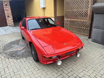 2.0 Turbo
