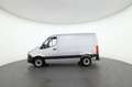 Mercedes-Benz Sprinter 314 CDI Kasten Kompakt SHZ PTS Silber - thumbnail 4