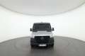 Mercedes-Benz Sprinter 314 CDI Kasten Kompakt SHZ PTS Silber - thumbnail 3