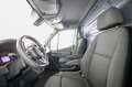 Mercedes-Benz Sprinter 314 CDI Kasten Kompakt SHZ PTS Silber - thumbnail 7