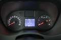 Mercedes-Benz Sprinter 314 CDI Kasten Kompakt SHZ PTS Silber - thumbnail 10