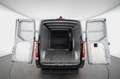 Mercedes-Benz Sprinter 314 CDI Kasten Kompakt SHZ PTS Silber - thumbnail 14