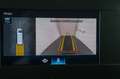 Mercedes-Benz Sprinter 314 CDI Kasten Kompakt SHZ PTS Silber - thumbnail 11
