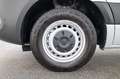 Mercedes-Benz Sprinter 314 CDI Kasten Kompakt SHZ PTS Silber - thumbnail 18