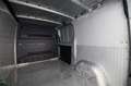 Mercedes-Benz Sprinter 314 CDI Kasten Kompakt SHZ PTS Silber - thumbnail 16