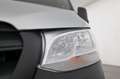 Mercedes-Benz Sprinter 314 CDI Kasten Kompakt SHZ PTS Silber - thumbnail 17