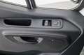 Mercedes-Benz Sprinter 314 CDI Kasten Kompakt SHZ PTS Silber - thumbnail 12