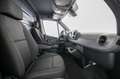Mercedes-Benz Sprinter 314 CDI Kasten Kompakt SHZ PTS Silber - thumbnail 13