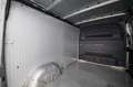 Mercedes-Benz Sprinter 314 CDI Kasten Kompakt SHZ PTS Silber - thumbnail 15