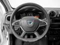 Dacia Sandero Sandero 1.0 sce Streetway Access s Argento - thumbnail 11