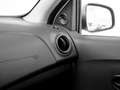 Dacia Sandero Sandero 1.0 sce Streetway Access s Argento - thumbnail 5