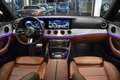 Mercedes-Benz E 300 e 9G-TRONIC AMG Line"WIDESCREEN"AHK"LED"FACELIFT" Blau - thumbnail 6
