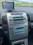Toyota Corolla Verso 2.2 D-4D Klimaautomatic, Sitzheizung ,AHK Синій - thumbnail 10