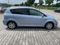 Toyota Corolla Verso 2.2 D-4D Klimaautomatic, Sitzheizung ,AHK Синій - thumbnail 5