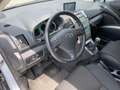 Toyota Corolla Verso 2.2 D-4D Klimaautomatic, Sitzheizung ,AHK Синій - thumbnail 7
