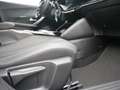 Peugeot 2008 1.2 PureTech 130pk Allure Pack Automaat LED / Navi Grijs - thumbnail 28