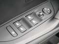 Peugeot 2008 1.2 PureTech 130pk Allure Pack Automaat LED / Navi Grijs - thumbnail 35