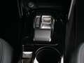 Peugeot 2008 1.2 PureTech 130pk Allure Pack Automaat LED / Navi Grijs - thumbnail 31