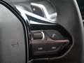 Peugeot 2008 1.2 PureTech 130pk Allure Pack Automaat LED / Navi Grijs - thumbnail 18