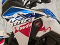 Honda CRF 1100 ES Dct Africa Twin Blanc - thumbnail 8