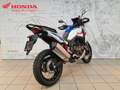 Honda CRF 1100 ES Dct Africa Twin Blanc - thumbnail 4
