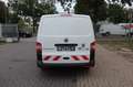 Volkswagen T5 Transporter Kasten 4Motion / Klima / FN: 156 Weiß - thumbnail 4