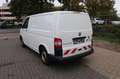 Volkswagen T5 Transporter Kasten 4Motion / Klima / FN: 156 Weiß - thumbnail 3
