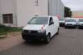 Volkswagen T5 Transporter Kasten 4Motion / Klima / FN: 156 Weiß - thumbnail 1