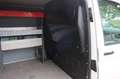 Volkswagen T5 Transporter Kasten 4Motion / Klima / FN: 156 Weiß - thumbnail 14
