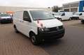 Volkswagen T5 Transporter Kasten 4Motion / Klima / FN: 156 Weiß - thumbnail 7