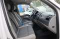 Volkswagen T5 Transporter Kasten 4Motion / Klima / FN: 156 Weiß - thumbnail 11