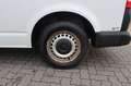 Volkswagen T5 Transporter Kasten 4Motion / Klima / FN: 156 Weiß - thumbnail 19