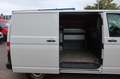 Volkswagen T5 Transporter Kasten 4Motion / Klima / FN: 156 Weiß - thumbnail 12