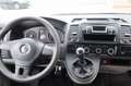Volkswagen T5 Transporter Kasten 4Motion / Klima / FN: 156 Weiß - thumbnail 10