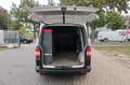 Volkswagen T5 Transporter Kasten 4Motion / Klima / FN: 156 Weiß - thumbnail 17