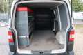 Volkswagen T5 Transporter Kasten 4Motion / Klima / FN: 156 Weiß - thumbnail 16