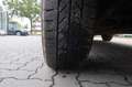 Volkswagen T5 Transporter Kasten 4Motion / Klima / FN: 156 Weiß - thumbnail 20