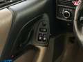 Chevrolet Camaro 5.7i V8 A Z28 Schwarz - thumbnail 41