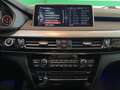 BMW X5 xDrive40e Business Argento - thumbnail 7