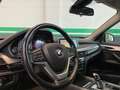 BMW X5 xDrive40e Business Argento - thumbnail 12