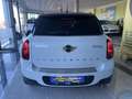 MINI Cooper Countryman D Blanco - thumbnail 5