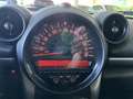 MINI Cooper Countryman D Blanco - thumbnail 29
