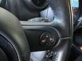 MINI Cooper Countryman D Blanco - thumbnail 28