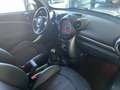 MINI Cooper Countryman D Blanco - thumbnail 18