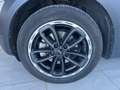 MINI Cooper Countryman D Blanco - thumbnail 12